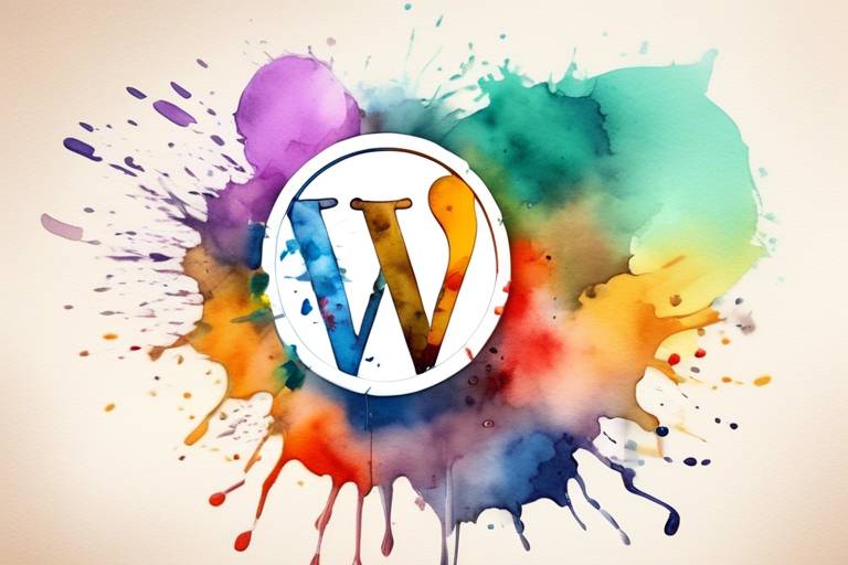 WordPress İçin En İyi 10 SEO Eklentisi