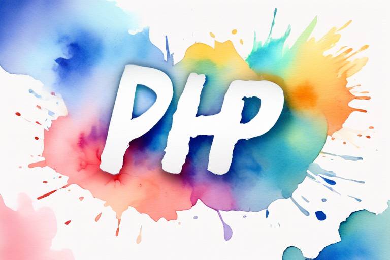 PHP'nin Avantajları ve Dezavantajları Nelerdir?