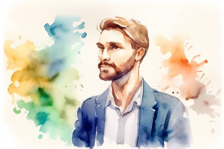 Kariyerinde Yükselmek İsteyenlere Öneriler