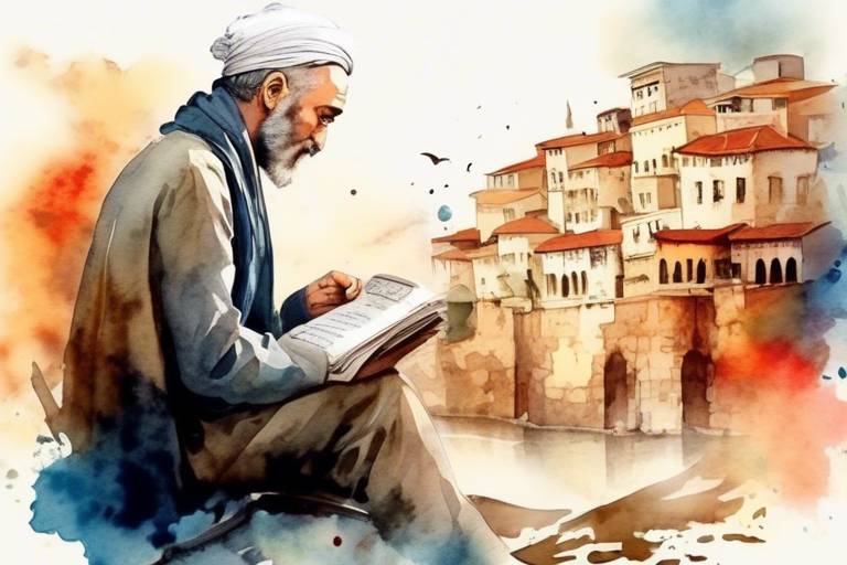 Türk Edebiyatında En İyi 10 Roman