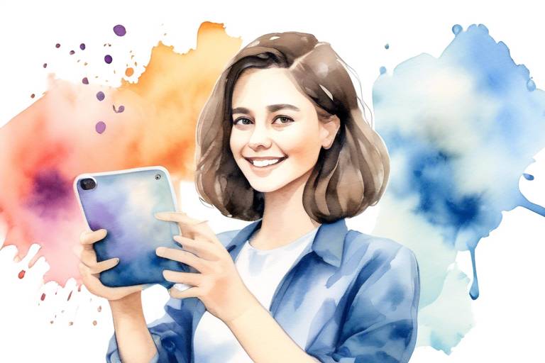 Telegram İle İletişimi Yönetmenin İpuçları