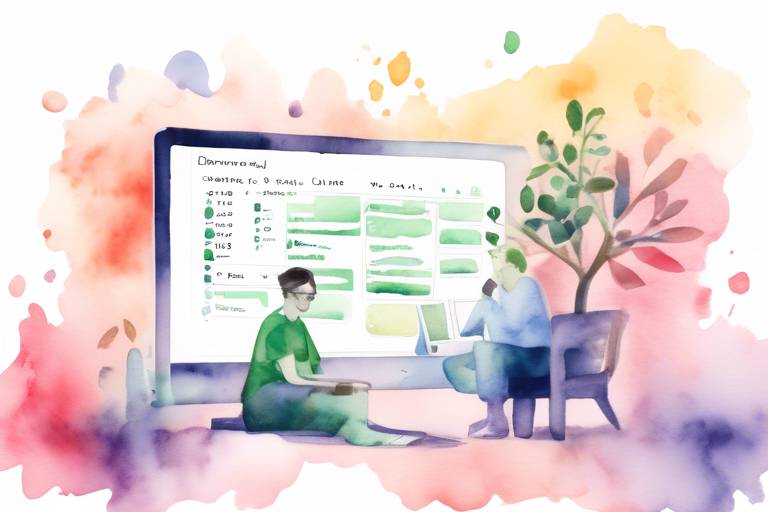GraphQL ve MongoDB Kullanarak Veritabanı Sorgulama