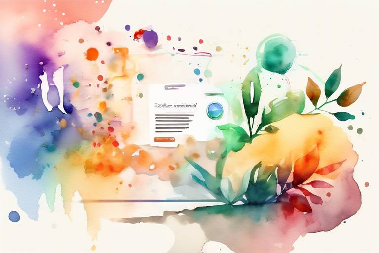 SEO dostu Web Tasarımı Nasıl Yapılır?