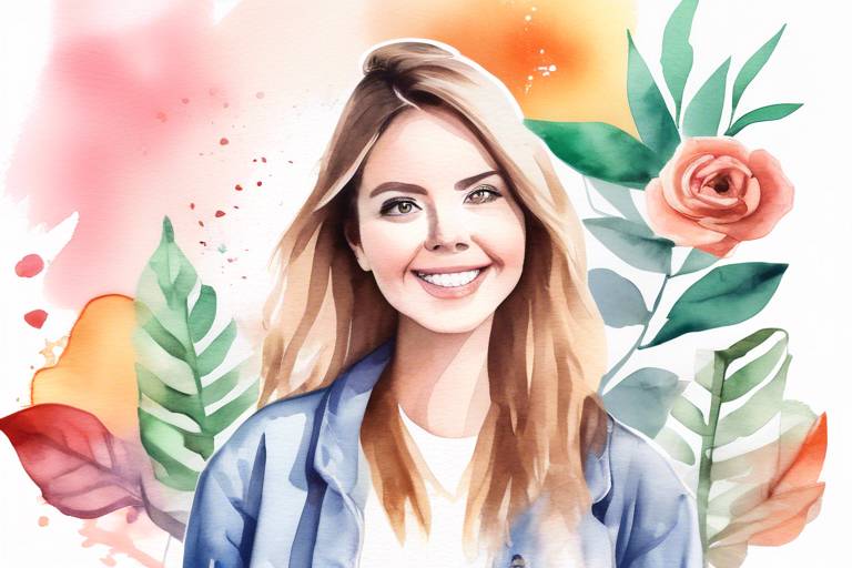 İnstagram Influencer Pazarlamasına Neden Yatırım Yapmalısınız?