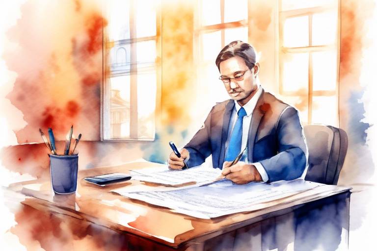 Sözleşme Hukuku ve GİB Uygulamaları