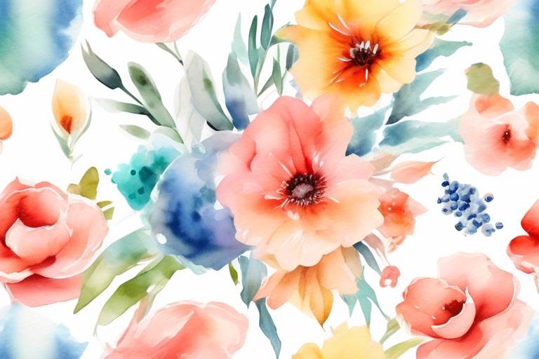 AliExpress'te Kampanyaların Takip Edilmesi