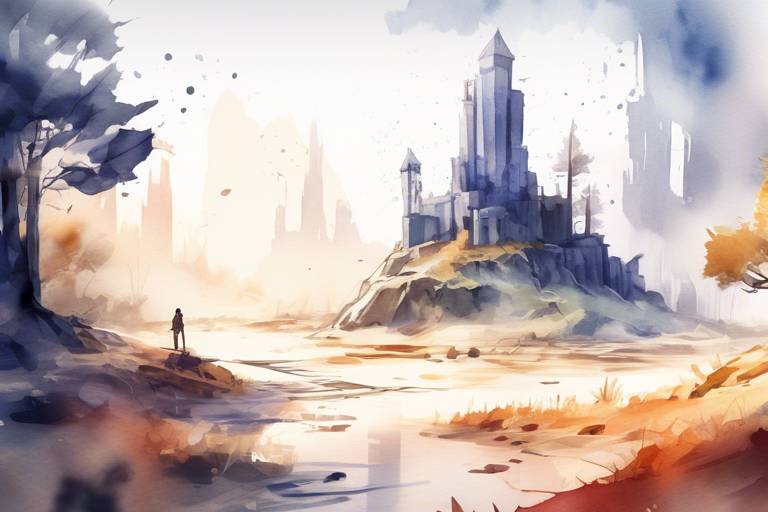 Unreal Engine Oyun Testi Esnasında Sıkça Karşılaşılan Sorunlar