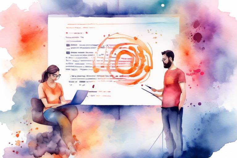 GraphQL ve AWS Lambda ile Serverless Uygulama Geliştirme