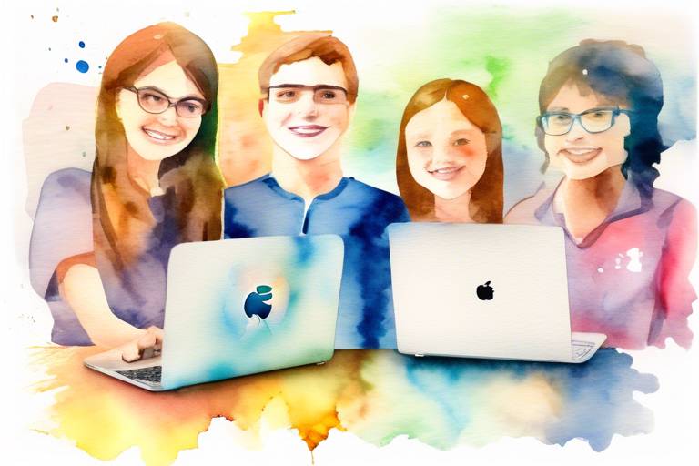 Uzaktan Eğitimde Skype Kullanmanın Avantajları