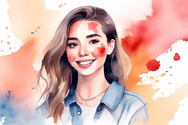 TikTok Fenomenleri İle Çalışırken Nelere Dikkat Edilmeli?