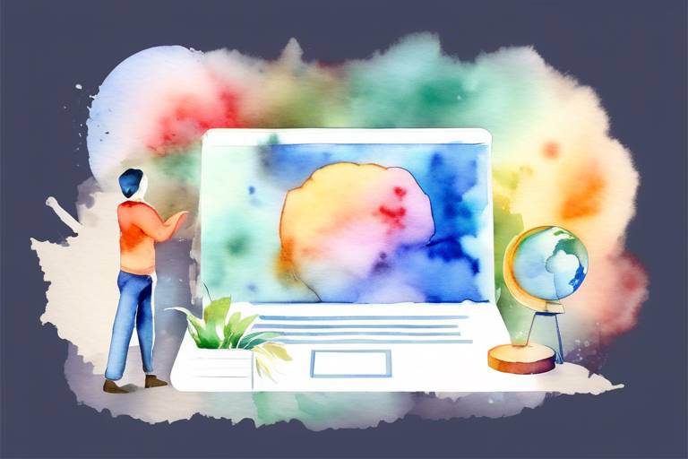 İşletmenizdeki İnternet Kullanımı Konusunda Dikkat Edilmesi Gerekenler