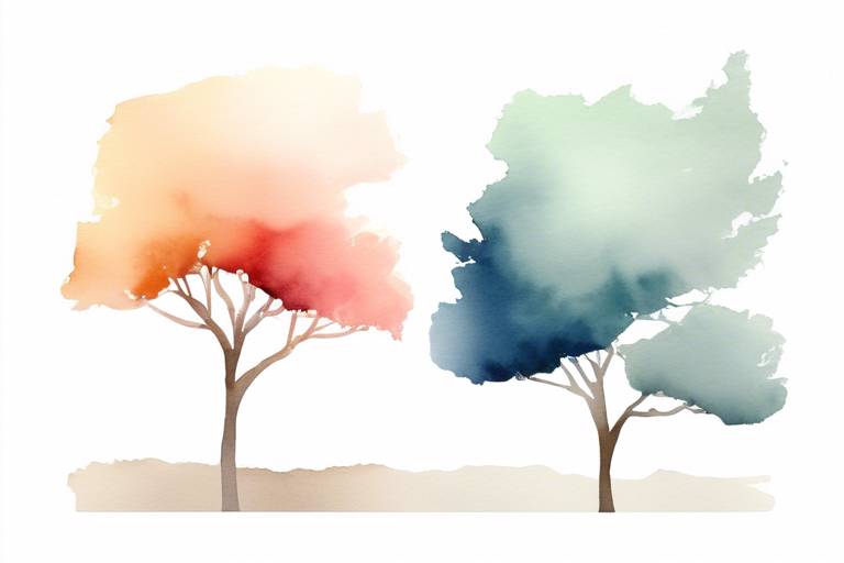 Minimalist Ev Dekorasyonu Nedir?