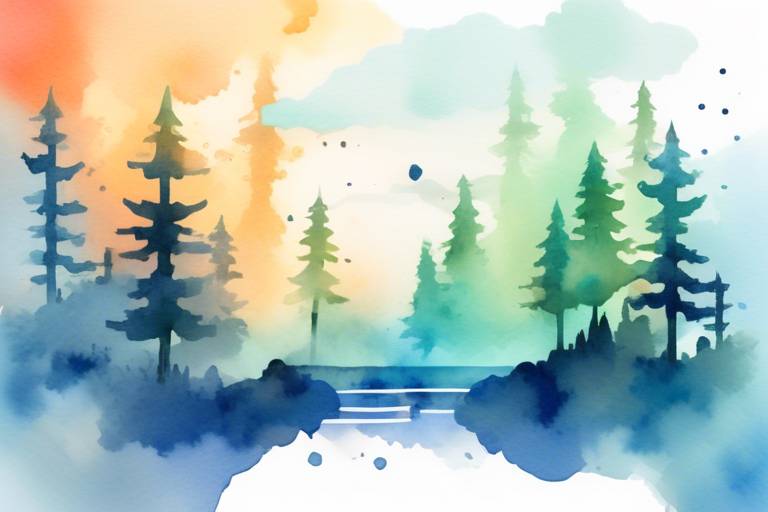 Logging ve Telemetri İçin .NET Core Mikroservisleriyle Geliştirici Verimliliğini Artırmak. 