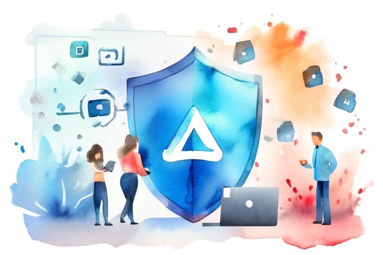 Telegram ile Veri Güvenliği İçin İpuçları