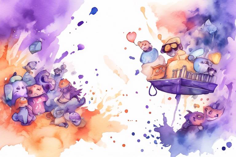 Twitch Bağışlarının Şaşırtıcı Gücü: Yardım Edebileceğiniz Hayır İşleri