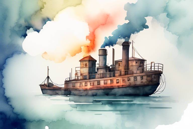 Steam Profil Ayarları Nasıl Değiştirilir?
