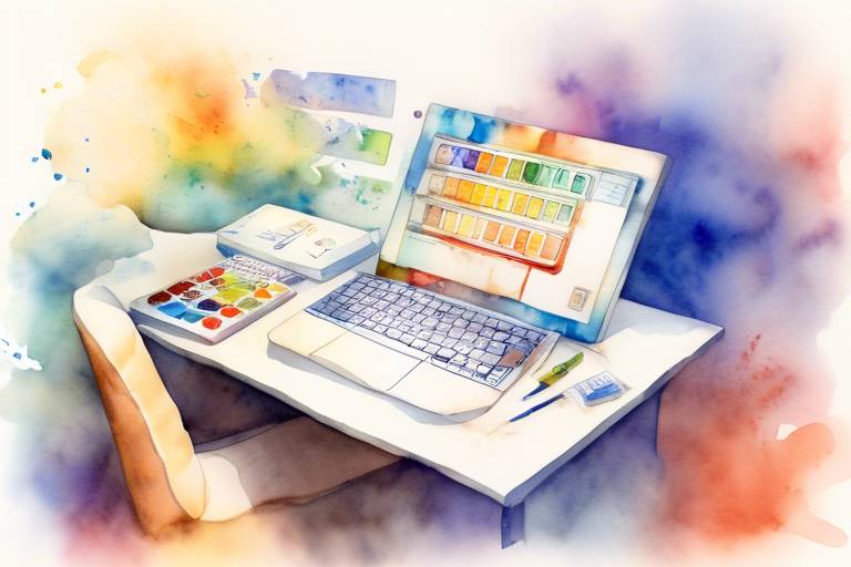 Prototip Tabanlı Nesne Yönelimli Programlama Nedir?