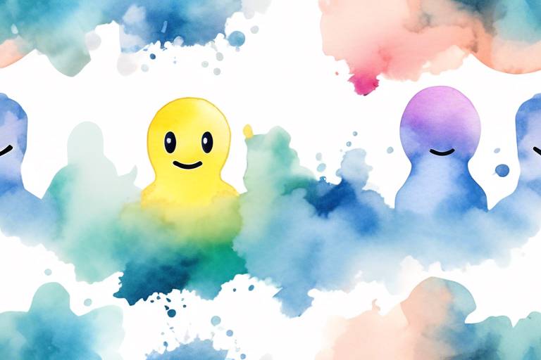 Sosyal Medya Trendleri Arasında Öne Çıkan: Snapchat