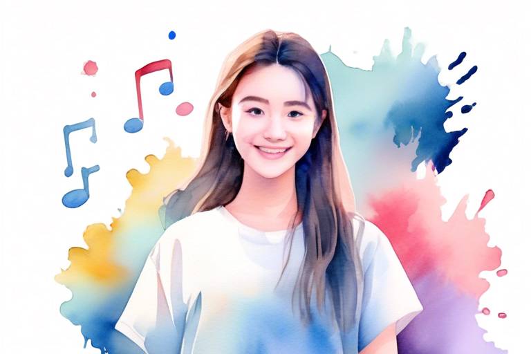 TikTok'ta Programlama ve Kodlama Hesapları