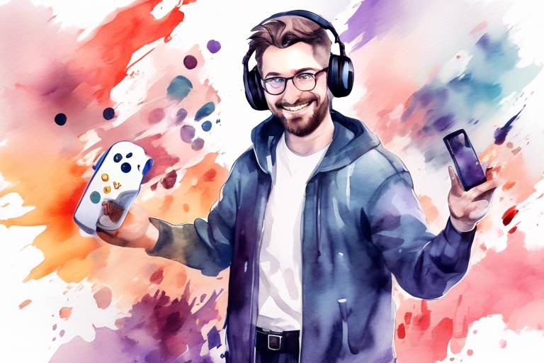 Twitch'in Hedef Kitlesine Reklam Vermek İçin En İyi Yöntemler Nelerdir?