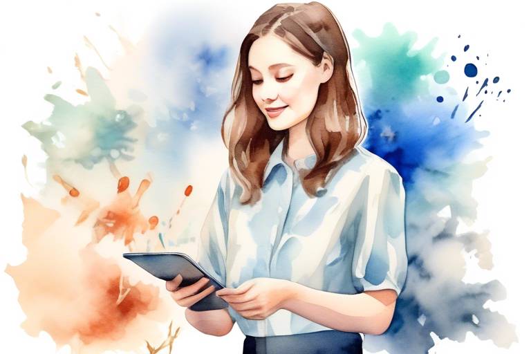 Telegram Kullanarak İş Hayatınızda Zaman Verimliliği Sağlayın