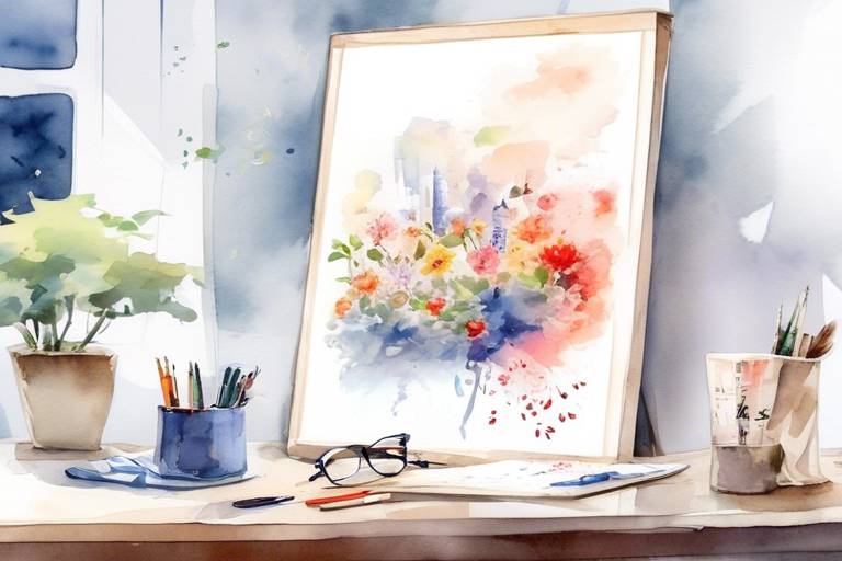 Ofis Konforu İçin Taobao