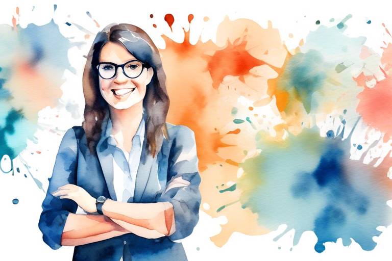 İşveren Marka Yönetimi: LinkedIn İçin En İyi Stratejiler