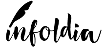 Infoldia